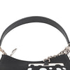 Louis Vuitton Yayoi Kusama Epi Infinity Dots Marellini Secondhand