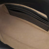 Gucci Mini GG Marmont Matelasse Calfskin Front Pocket Bucket Bag Secondhand