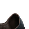 Bottega Veneta Canvas Intrecciato Tote Secondhand