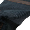 Bottega Veneta Canvas Intrecciato Tote Secondhand