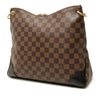 Louis Vuitton Damier Ebene Odeon MM Secondhand