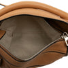 LOEWE Mini Calfskin Puzzle Satchel Secondhand