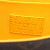 Louis Vuitton Monogram Vivienne Holiday Pochette Felicie Secondhand
