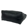 LOEWE Nappa Anagram Tassel Shoulder Bag Secondhand
