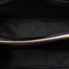 Chanel Caviar Grand Shopping Tote Secondhand