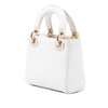 Dior DiorAmour Niki De Saint Phalle Mini Calfskin Lady Dior Secondhand