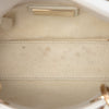 Dior DiorAmour Niki De Saint Phalle Mini Calfskin Lady Dior Secondhand