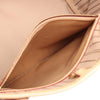 Louis Vuitton Monogram Neverfull GM Secondhand