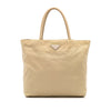Prada Tessuto Tote Secondhand