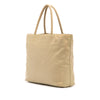 Prada Tessuto Tote Secondhand