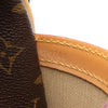 Louis Vuitton Monogram Reporter PM Secondhand