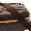 Louis Vuitton Monogram Reporter PM Secondhand