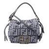 Fendi Small Mamma Baguette Secondhand