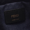 Fendi Small Mamma Baguette Secondhand