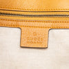 Gucci Large GG Canvas Laidback Crafty Tote Secondhand
