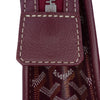 Goyard Goyardine Jouvence Toiletry Pouch GM Secondhand