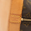 Louis Vuitton Monogram Alma PM Secondhand