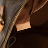 Louis Vuitton Monogram Alma PM Secondhand