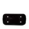Secondhand Louis Vuitton Monogram Vernis Alma BB