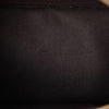 Secondhand Louis Vuitton Monogram Vernis Alma BB