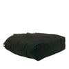 Prada Embellished Tessuto Tote Secondhand
