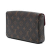 Louis Vuitton Monogram Pochette Felicie Secondhand