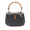 Gucci Bamboo Night Secondhand