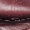 Chanel Quilted Aged Calfskin Reissue 2.55 Double Flap 225 Secondhand
