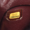 Chanel Quilted Aged Calfskin Reissue 2.55 Double Flap 225 Secondhand