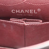 Chanel Quilted Aged Calfskin Reissue 2.55 Double Flap 225 Secondhand