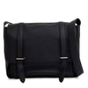 Secondhand Hermès Clemence Steve Caporal 35