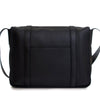 Secondhand Hermès Clemence Steve Caporal 35
