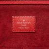Louis Vuitton Epi Porte Documents Jour Secondhand