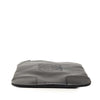 LOEWE Leather Anagram Crossbody Secondhand