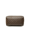Louis Vuitton Monogram Speedy 35 Secondhand