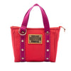 Louis Vuitton Antigua Cabas PM Secondhand
