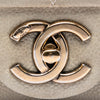 Chanel Medium CC Quilted Caviar Chic Flap Secondhand