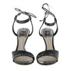 Dior Pumps Secondhand
