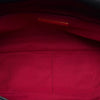 Chanel Large Lambskin 19 Flap Secondhand