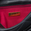 Chanel Large Lambskin 19 Flap Secondhand