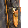 Louis Vuitton Monogram Danube Secondhand