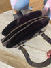 Louis Vuitton Melrose Bag Secondhand