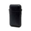 Chanel CC Quilted Lambskin Chain Around Phone Holder Secondhand