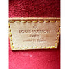 Louis Vuitton Monogram Viva Cite PM Secondhand