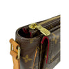 Louis Vuitton Monogram Viva Cite PM Secondhand