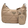 Prada Quilted Re Nylon Padded Re Edition 2005 Crossbody Secondhand