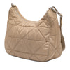 Prada Quilted Re Nylon Padded Re Edition 2005 Crossbody Secondhand