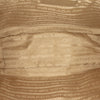 Prada Quilted Re Nylon Padded Re Edition 2005 Crossbody Secondhand