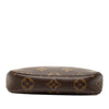 Louis Vuitton Monogram Mini Pochette Accessoires Secondhand