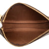 Louis Vuitton Monogram Mini Pochette Accessoires Secondhand